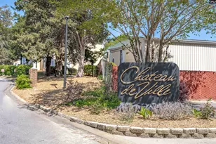 3600 Chateau Dr H-217, Columbia, SC 29204 - Photo 30