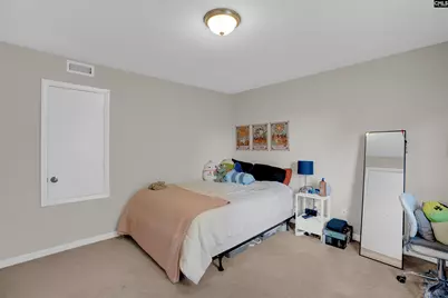 3600 Chateau Drive H-217, Columbia, SC 29204 - Photo 14