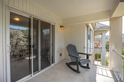 3600 Chateau Drive H-217, Columbia, SC 29204 - Photo 26