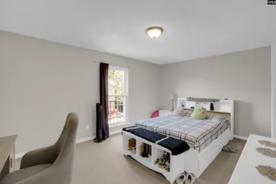 3600 Chateau Drive H-217, Columbia, SC 29204 - Photo 16