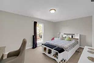 3600 Chateau Dr H-217, Columbia, SC 29204 - Photo 16