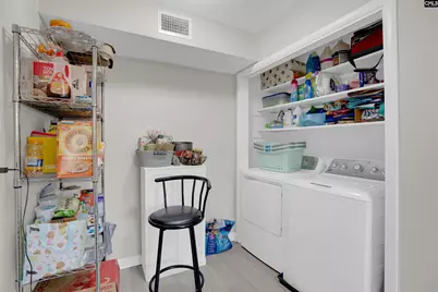 3600 Chateau Drive H-217, Columbia, SC 29204 - Photo 12