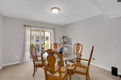 3600 Chateau Drive H-217, Columbia, SC 29204 - Photo 6