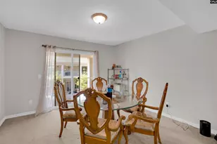 3600 Chateau Dr H-217, Columbia, SC 29204 - Photo 6