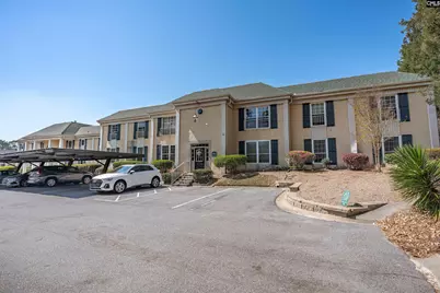 3600 Chateau Drive H-217, Columbia, SC 29204 - Photo 34