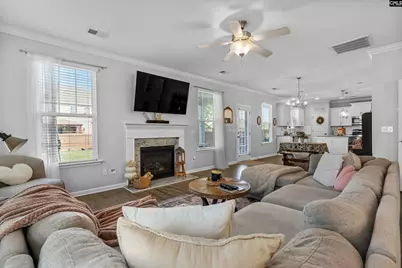 5 Corinth Court, Elgin, SC 29045 - Photo 10