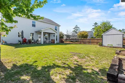 5 Corinth Court, Elgin, SC 29045 - Photo 28