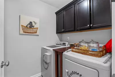 5 Corinth Court, Elgin, SC 29045 - Photo 26