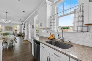 5 CORINTH COURT, Elgin, SC 29045 - Photo 4