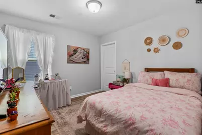 5 Corinth Court, Elgin, SC 29045 - Photo 18