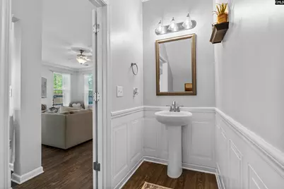 5 Corinth Court, Elgin, SC 29045 - Photo 12