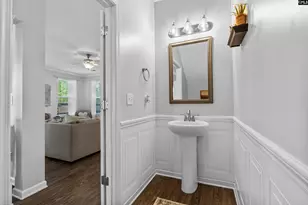 5 CORINTH COURT, Elgin, SC 29045 - Photo 12