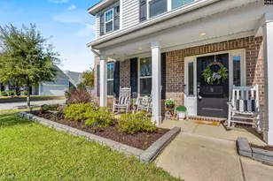 5 CORINTH COURT, Elgin, SC 29045 - Photo 30