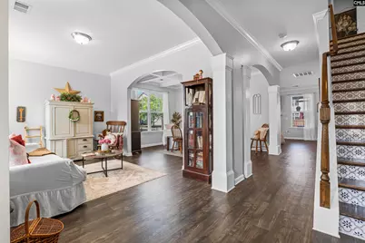 5 Corinth Court, Elgin, SC 29045 - Photo 6