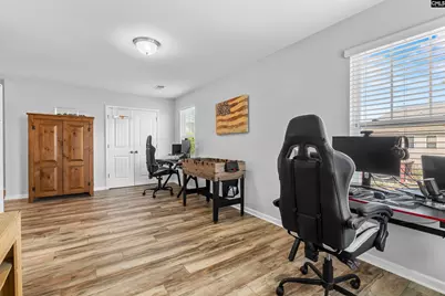 5 Corinth Court, Elgin, SC 29045 - Photo 24