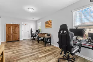 5 CORINTH COURT, Elgin, SC 29045 - Photo 24