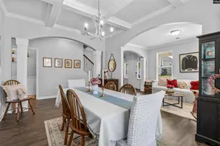 5 CORINTH COURT, Elgin, SC 29045 - Photo 8