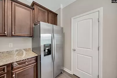 122 Drummond Way, Lexington, SC 29072 - Photo 12