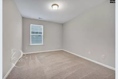 122 Drummond Way, Lexington, SC 29072 - Photo 30