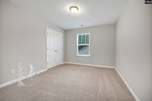 122 Drummond Wy, Lexington, SC 29072 - Photo 32