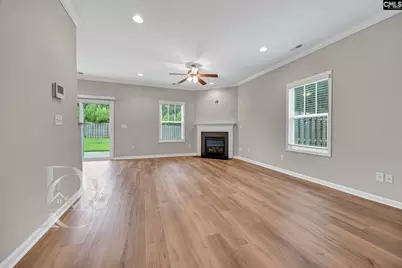 122 Drummond Way, Lexington, SC 29072 - Photo 4