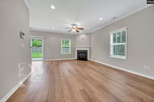 122 Drummond Wy, Lexington, SC 29072 - Photo 4