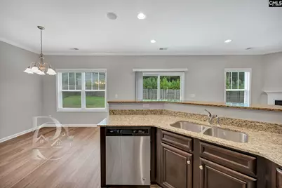 122 Drummond Way, Lexington, SC 29072 - Photo 10
