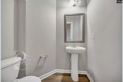 122 Drummond Way, Lexington, SC 29072 - Photo 34