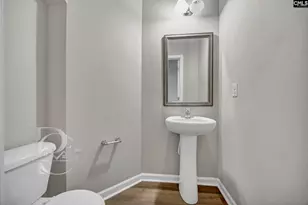 122 Drummond Wy, Lexington, SC 29072 - Photo 34