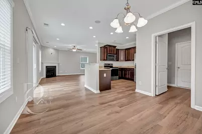 122 Drummond Way, Lexington, SC 29072 - Photo 16