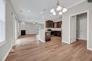 122 Drummond Wy, Lexington, SC 29072 - Photo 16