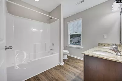 122 Drummond Way, Lexington, SC 29072 - Photo 28