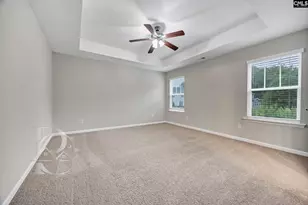 122 Drummond Wy, Lexington, SC 29072 - Photo 18