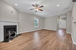 122 Drummond Wy, Lexington, SC 29072 - Photo 6