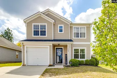145 Drooping Leaf Drive, Lexington, SC 29072 - Photo 1