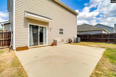 145 Drooping Leaf Drive, Lexington, SC 29072 - Photo 22