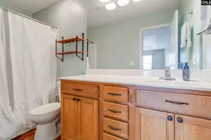 145 Drooping Leaf Dr, Lexington, SC 29072 - Photo 12