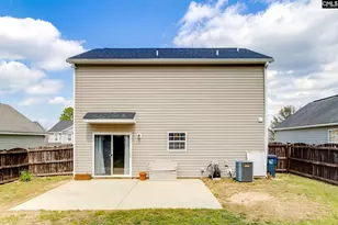 145 Drooping Leaf Dr, Lexington, SC 29072 - Photo 26