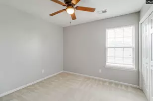 145 Drooping Leaf Dr, Lexington, SC 29072 - Photo 14