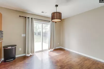 145 Drooping Leaf Drive, Lexington, SC 29072 - Photo 8