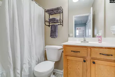 145 Drooping Leaf Drive, Lexington, SC 29072 - Photo 16