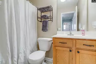 145 Drooping Leaf Dr, Lexington, SC 29072 - Photo 16