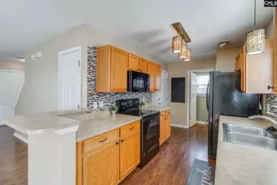 145 Drooping Leaf Drive, Lexington, SC 29072 - Photo 6