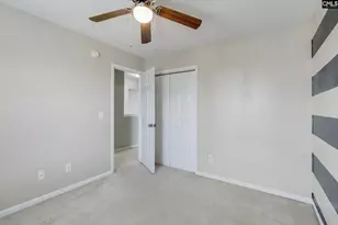 145 Drooping Leaf Dr, Lexington, SC 29072 - Photo 18