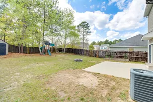 145 Drooping Leaf Dr, Lexington, SC 29072 - Photo 24