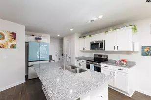 326 Community Dr, Lexington, SC 29073 - Photo 8