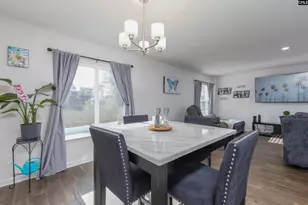 326 Community Dr, Lexington, SC 29073 - Photo 6