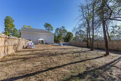 326 Community Drive, Lexington, SC 29073 - Photo 34