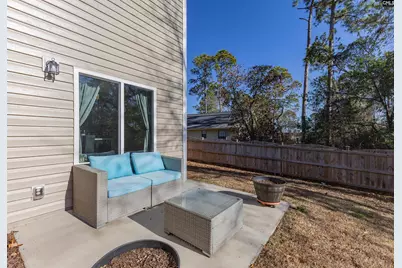 326 Community Drive, Lexington, SC 29073 - Photo 30