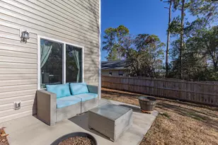 326 Community Dr, Lexington, SC 29073 - Photo 30